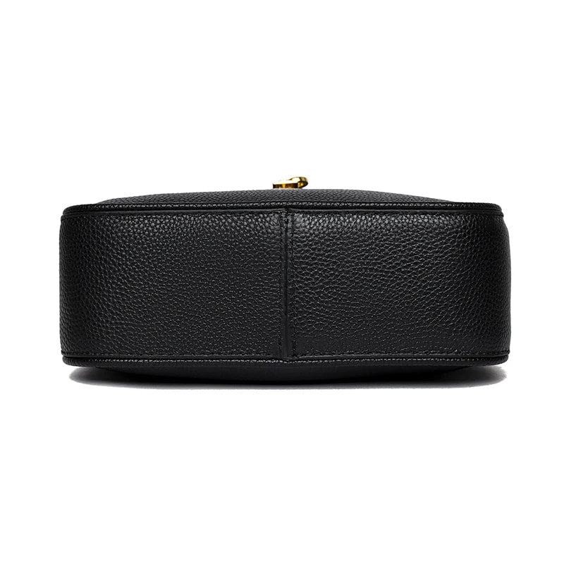 Bolsa Transversal – Palermo