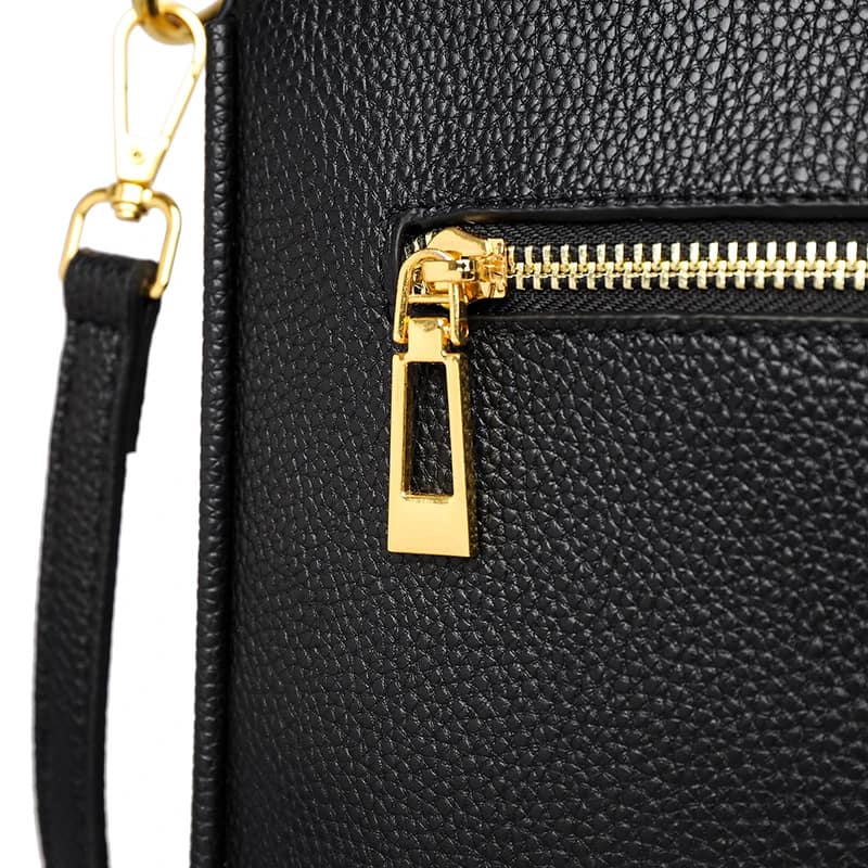 Bolsa Transversal – Palermo