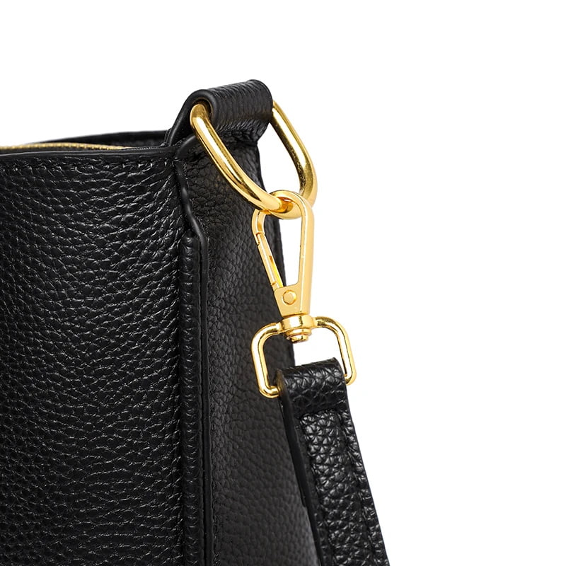 Bolsa Transversal – Palermo