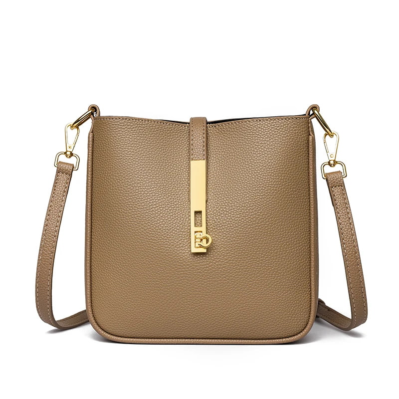 Bolsa Transversal – Palermo