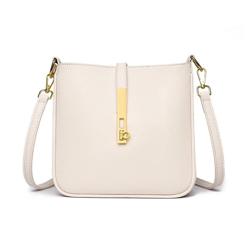Bolsa Transversal – Palermo