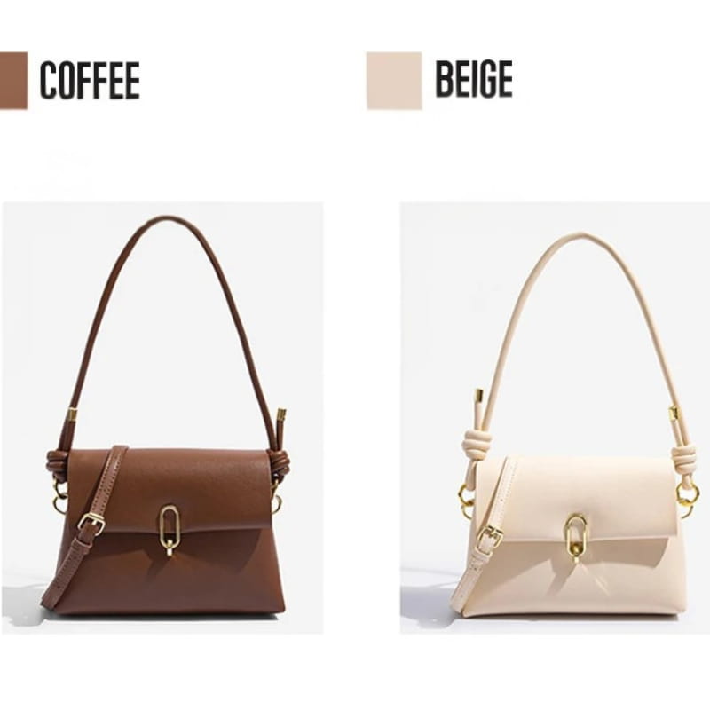 Bolsa Transversal – Ravena