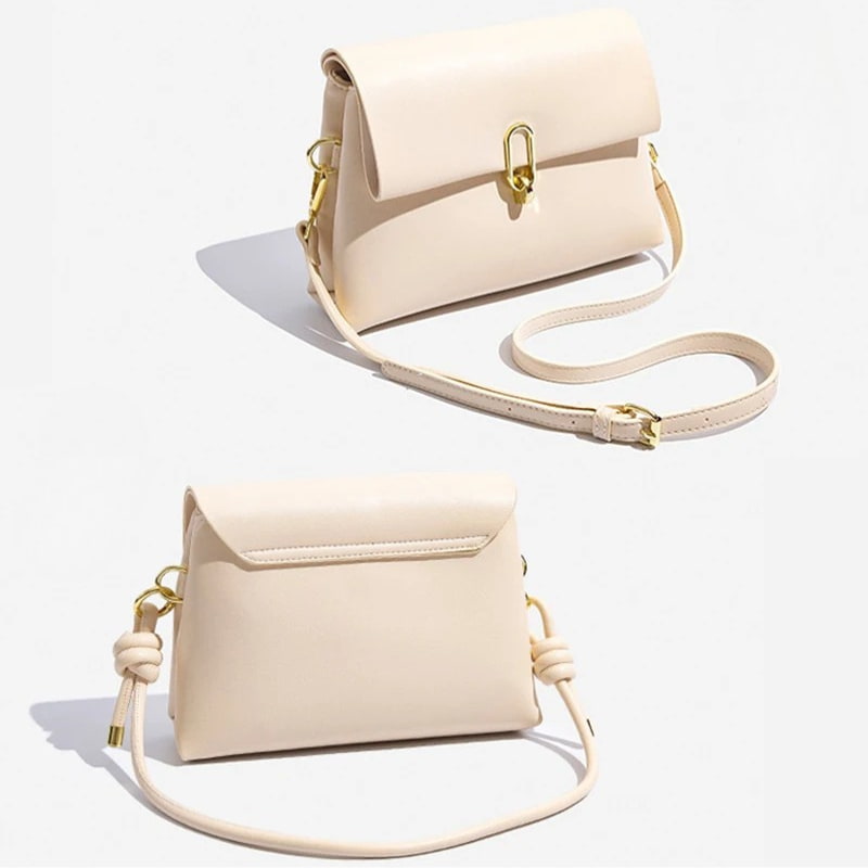 Bolsa Transversal – Ravena