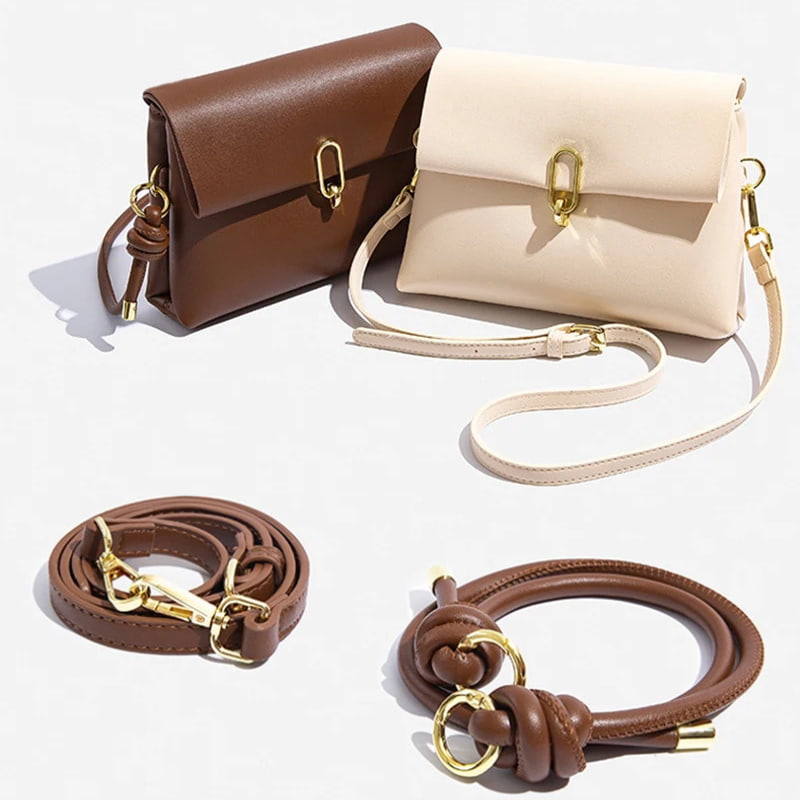 Bolsa Transversal – Ravena