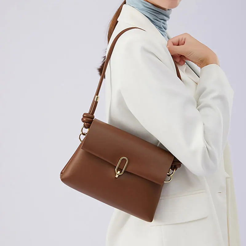 Bolsa Transversal – Ravena