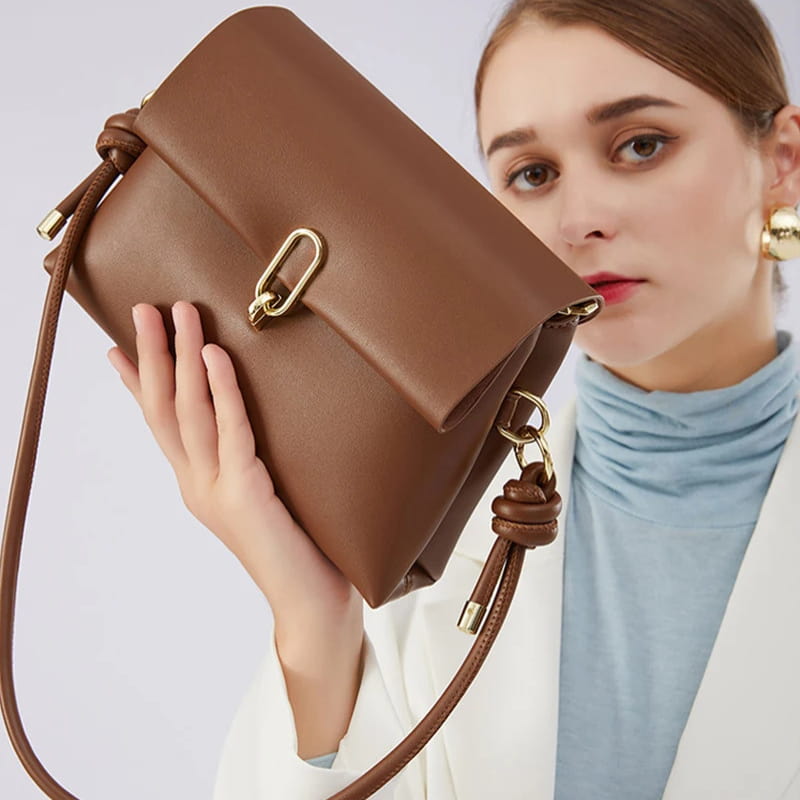 Bolsa Transversal – Ravena