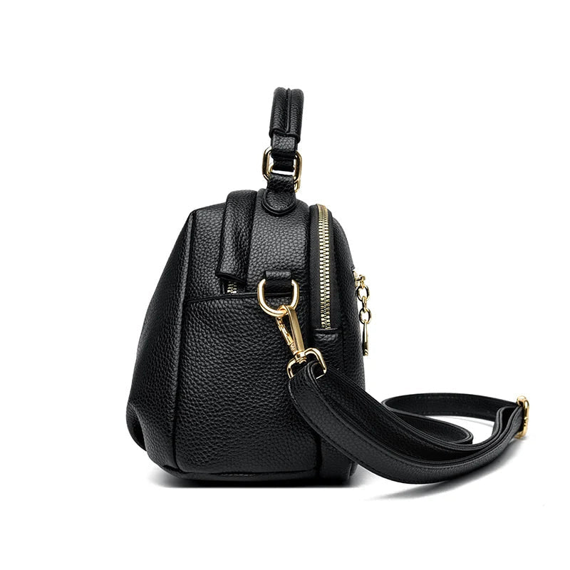Bolsa de Mão – Bruges