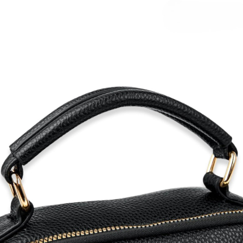 Bolsa de Mão – Bruges