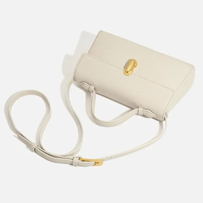 Bolsa de Mão – Marselha