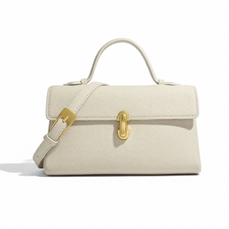 Bolsa de Mão – Marselha