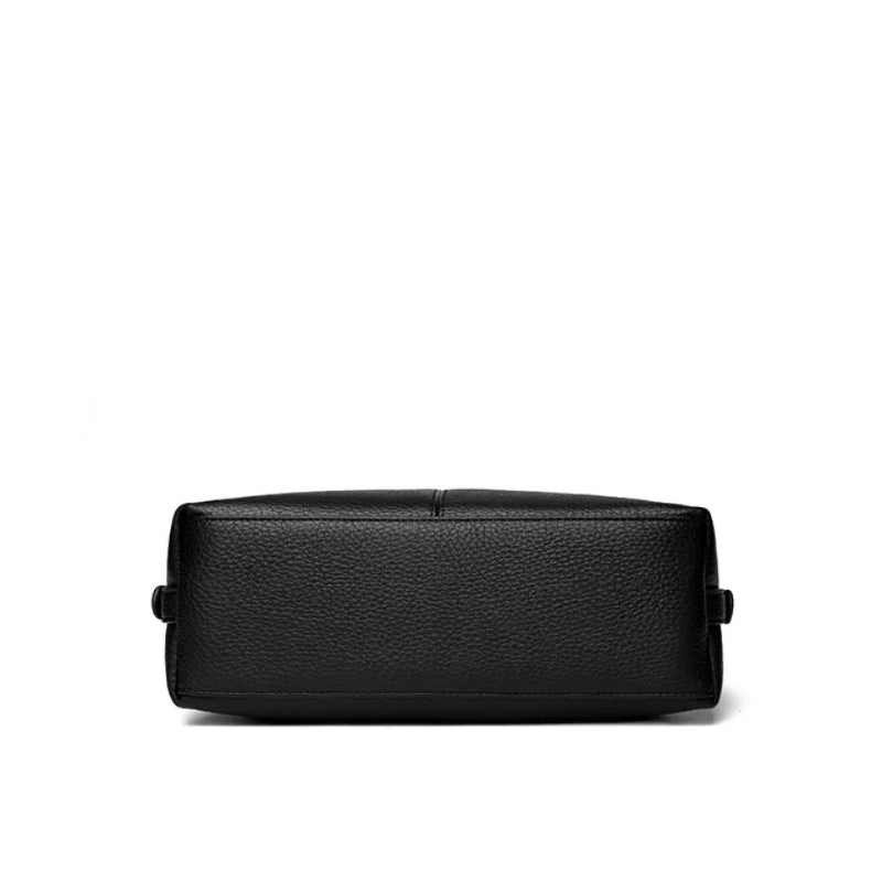 Bolsa de Mão – Oxford