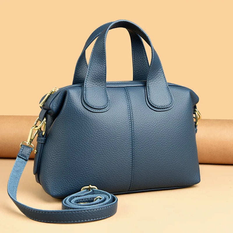 Bolsa de Mão – Oxford