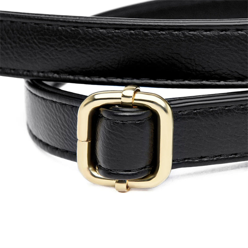 Bolsa de Mão – Cannes