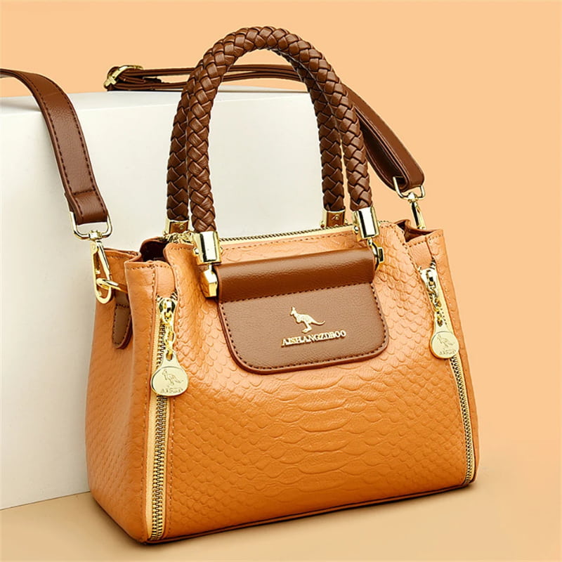 Bolsa de Mão – Cannes