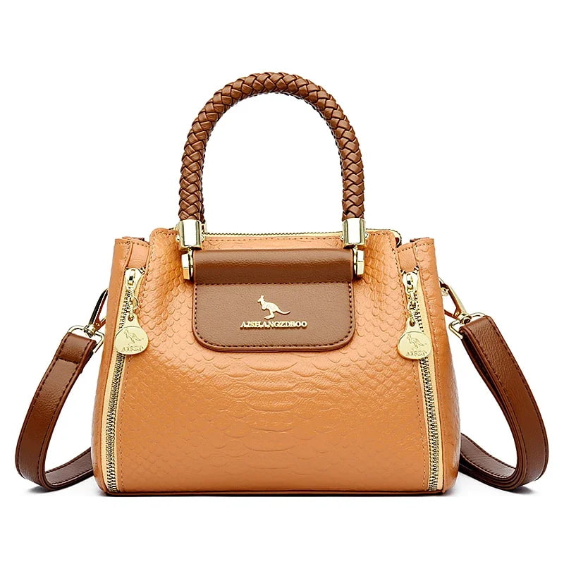 Bolsa de Mão – Cannes