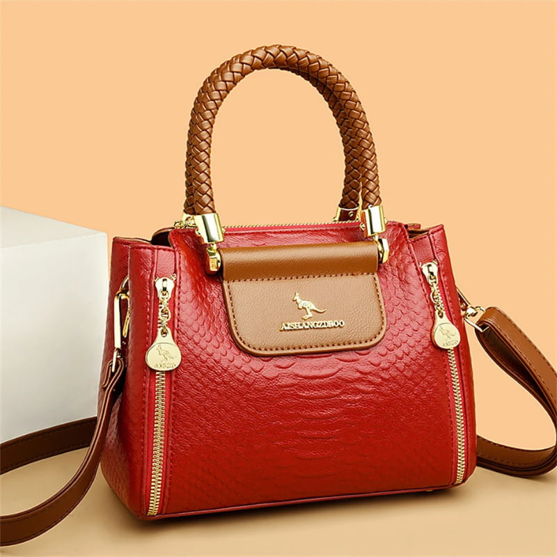 Bolsa de Mão – Cannes