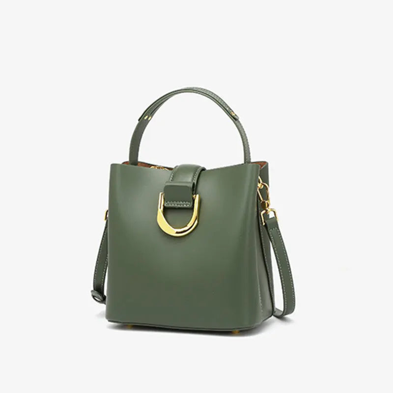 Bolsa de Ombro – Bellagio