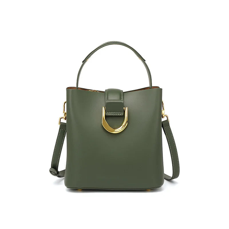 Bolsa de Ombro – Bellagio