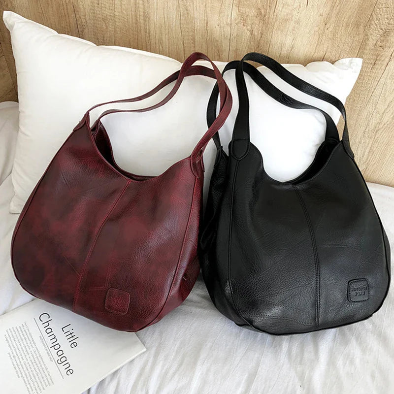 Bolsa de Ombro – Cartagena