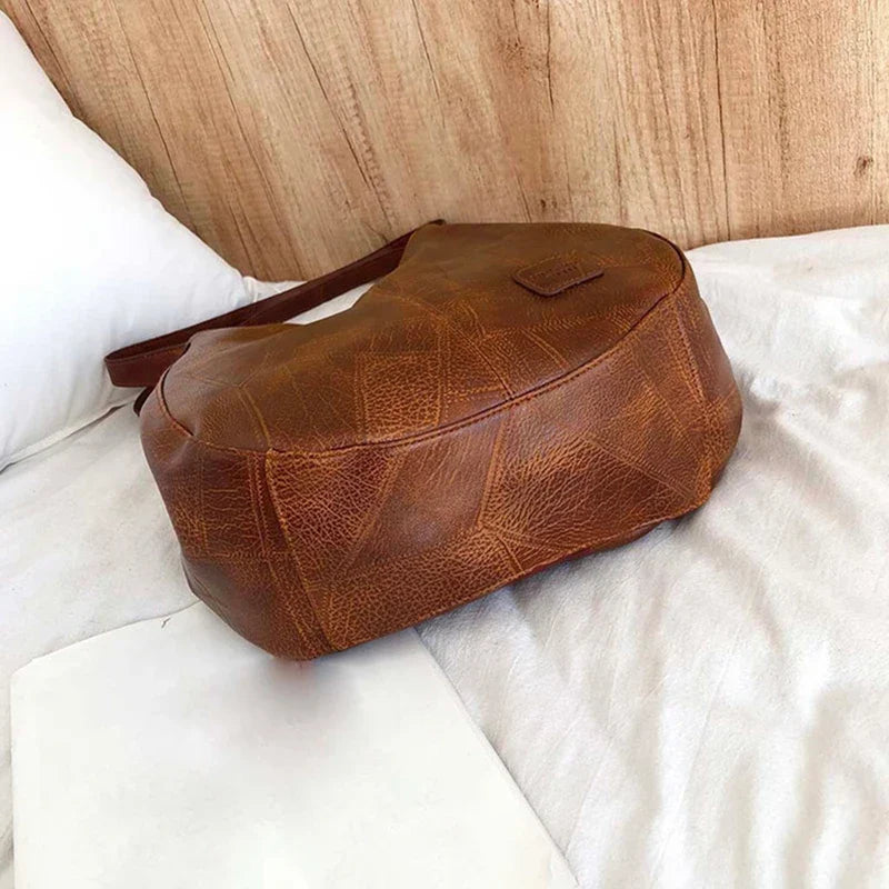 Bolsa de Ombro – Cartagena