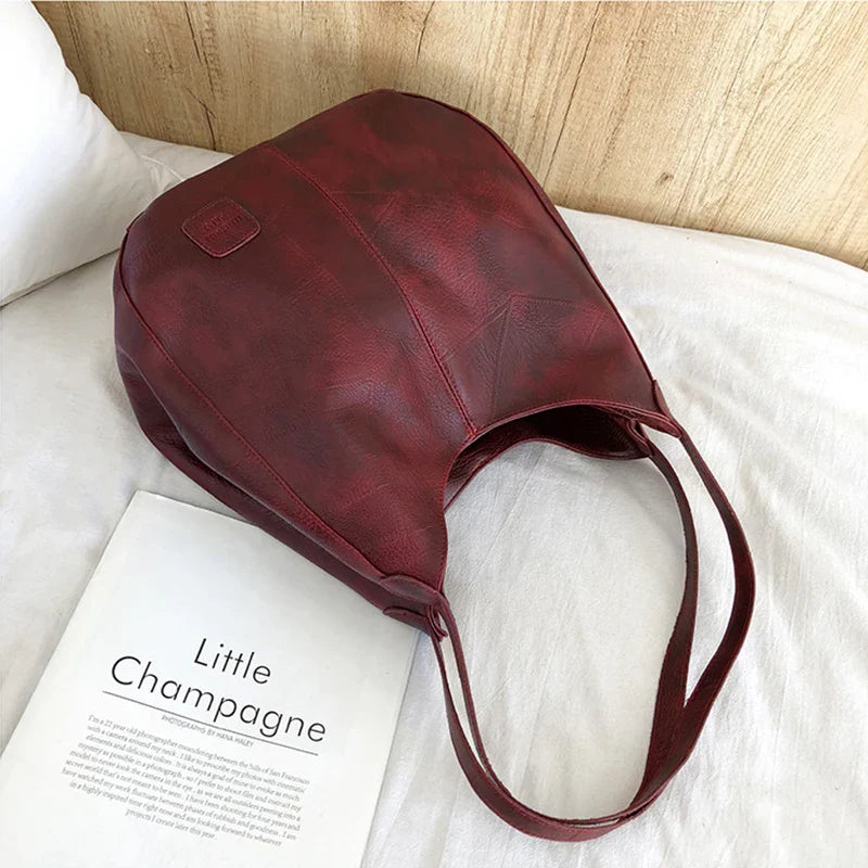 Bolsa de Ombro – Cartagena