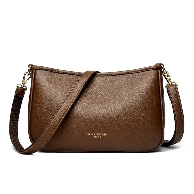 Bolsa de Ombro – Corsica