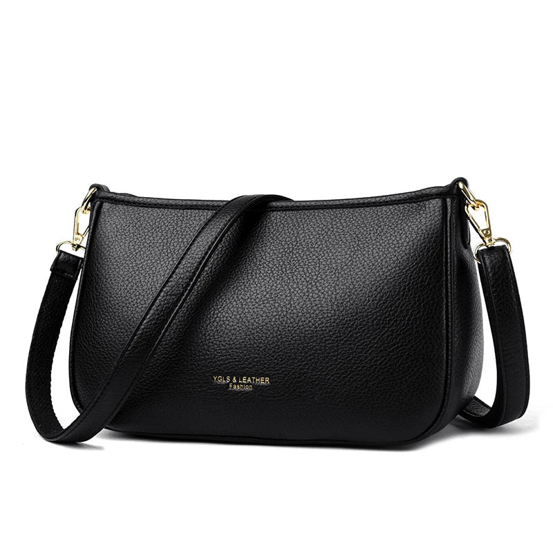 Bolsa de Ombro – Corsica