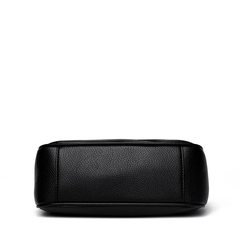 Bolsa de Ombro – Corsica