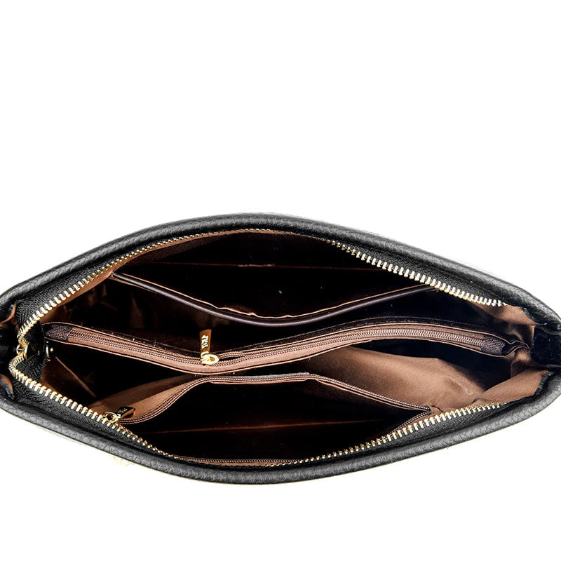Bolsa de Ombro – Corsica