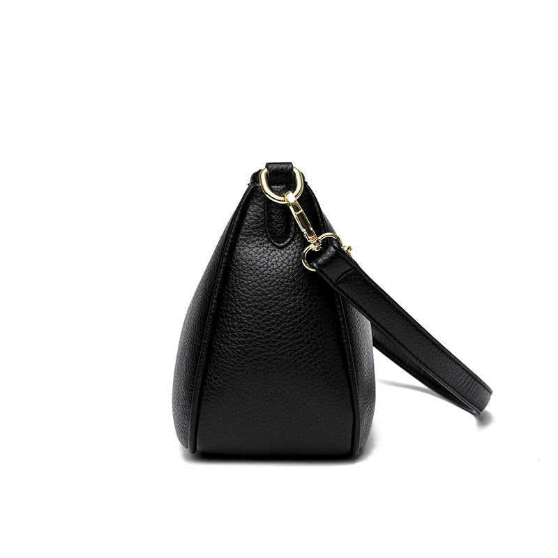 Bolsa de Ombro – Corsica