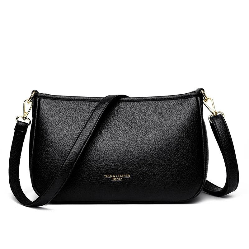 Bolsa de Ombro – Corsica