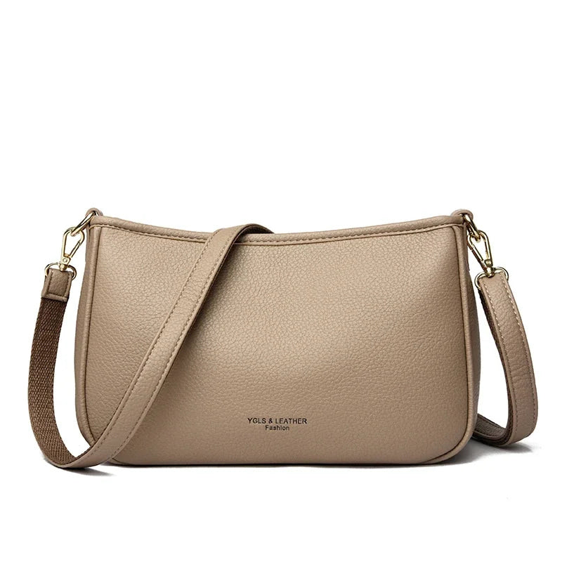 Bolsa de Ombro – Corsica