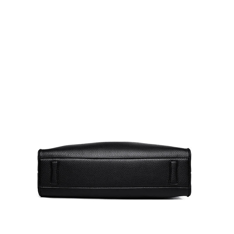 Bolsa de Ombro – Lucerna