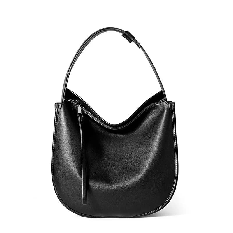 Bolsa de Ombro – Maelle