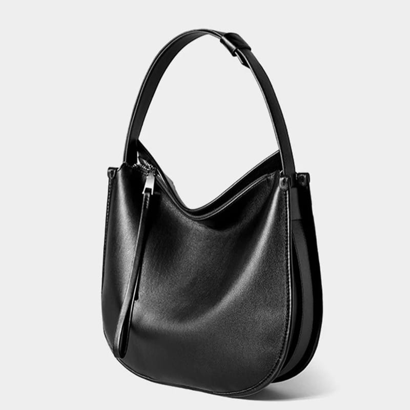 Bolsa de Ombro – Maelle