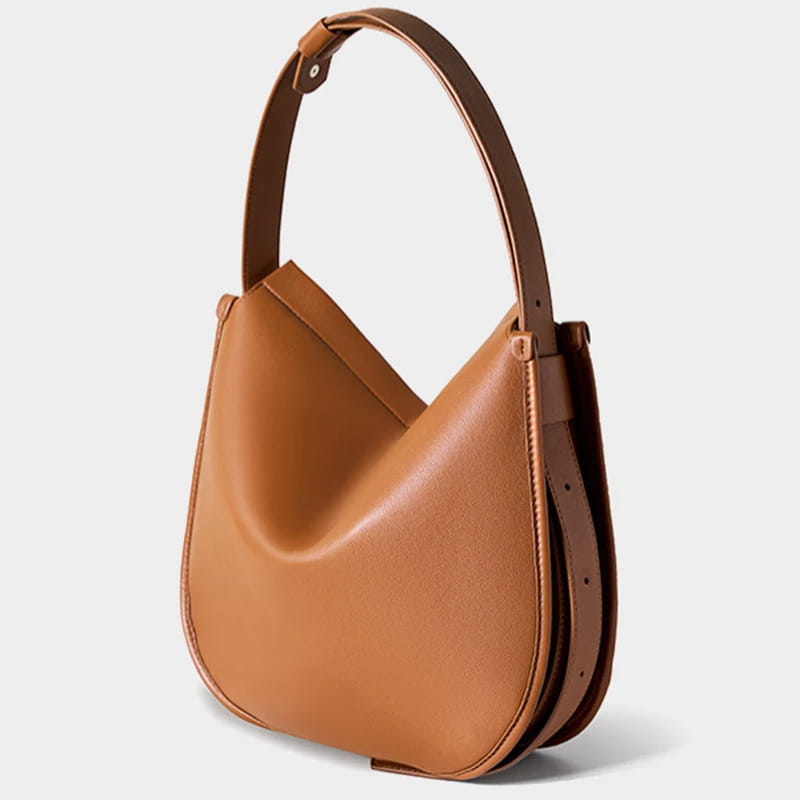 Bolsa de Ombro – Maelle