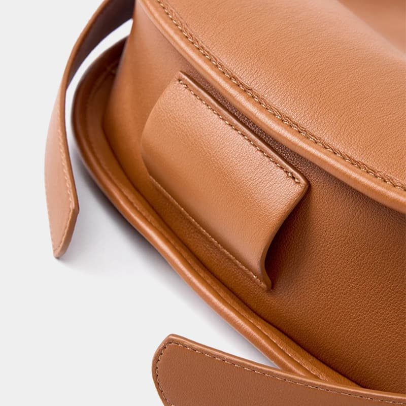 Bolsa de Ombro – Maelle