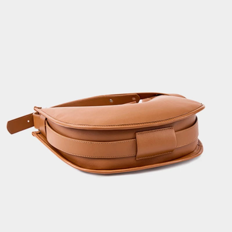 Bolsa de Ombro – Maelle