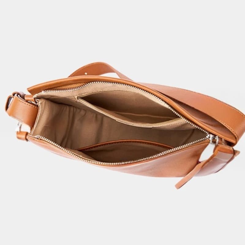 Bolsa de Ombro – Maelle