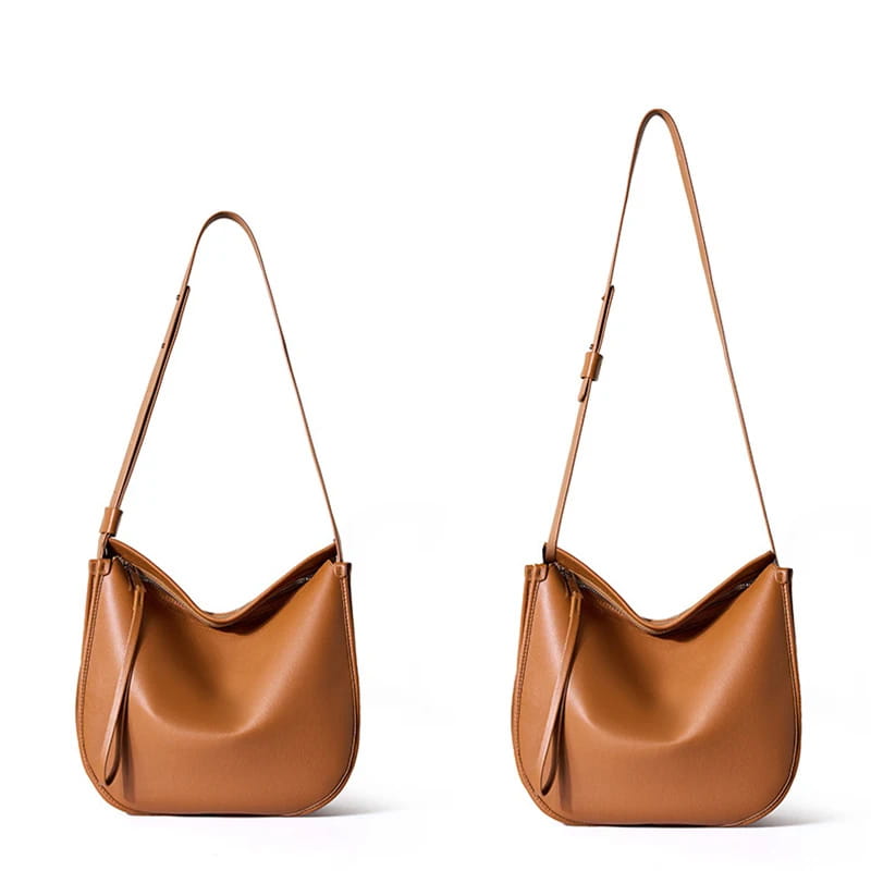 Bolsa de Ombro – Maelle