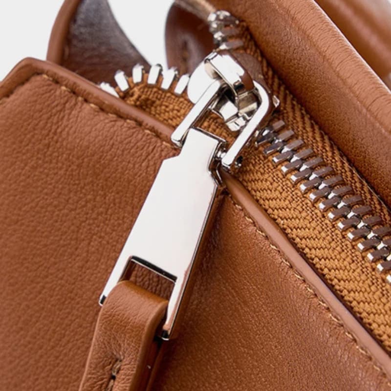 Bolsa de Ombro – Maelle