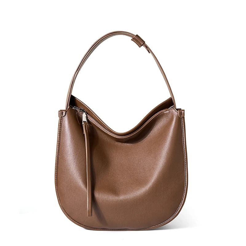 Bolsa de Ombro – Maelle
