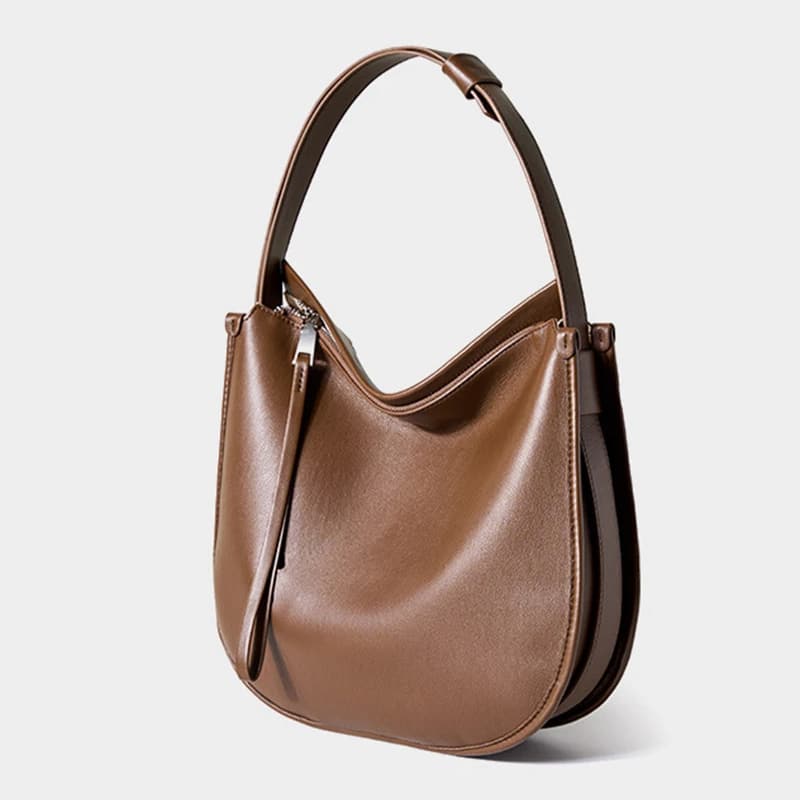 Bolsa de Ombro – Maelle
