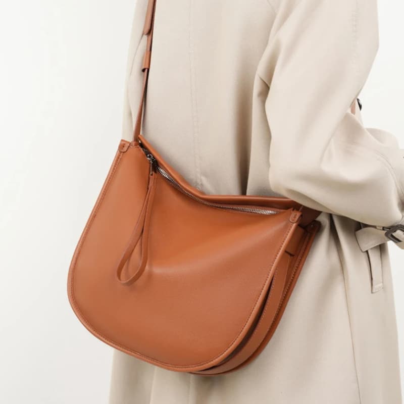 Bolsa de Ombro – Maelle