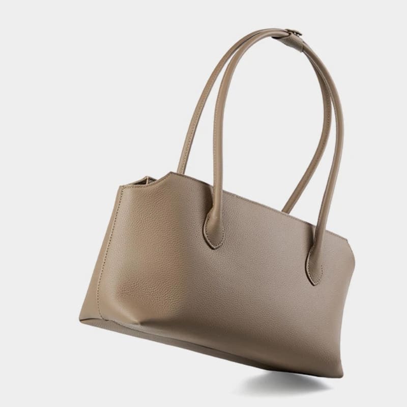 Bolsa de Ombro – Marais