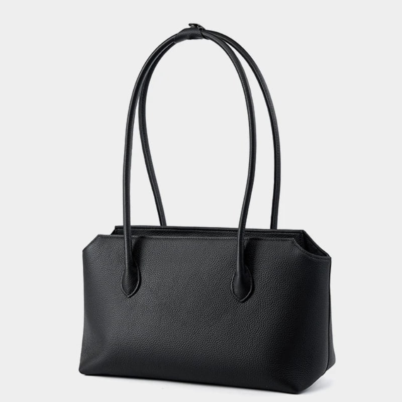Bolsa de Ombro – Marais