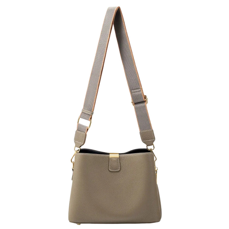 Bolsa de Ombro – Marbella