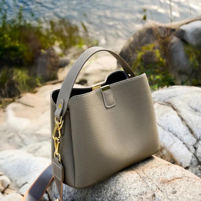 Bolsa de Ombro – Marbella