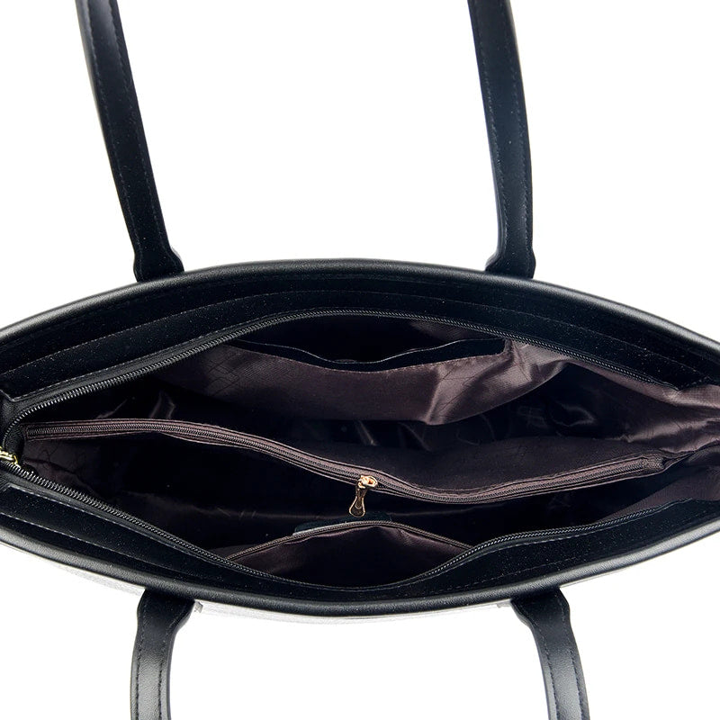 Bolsa de Ombro – Milão