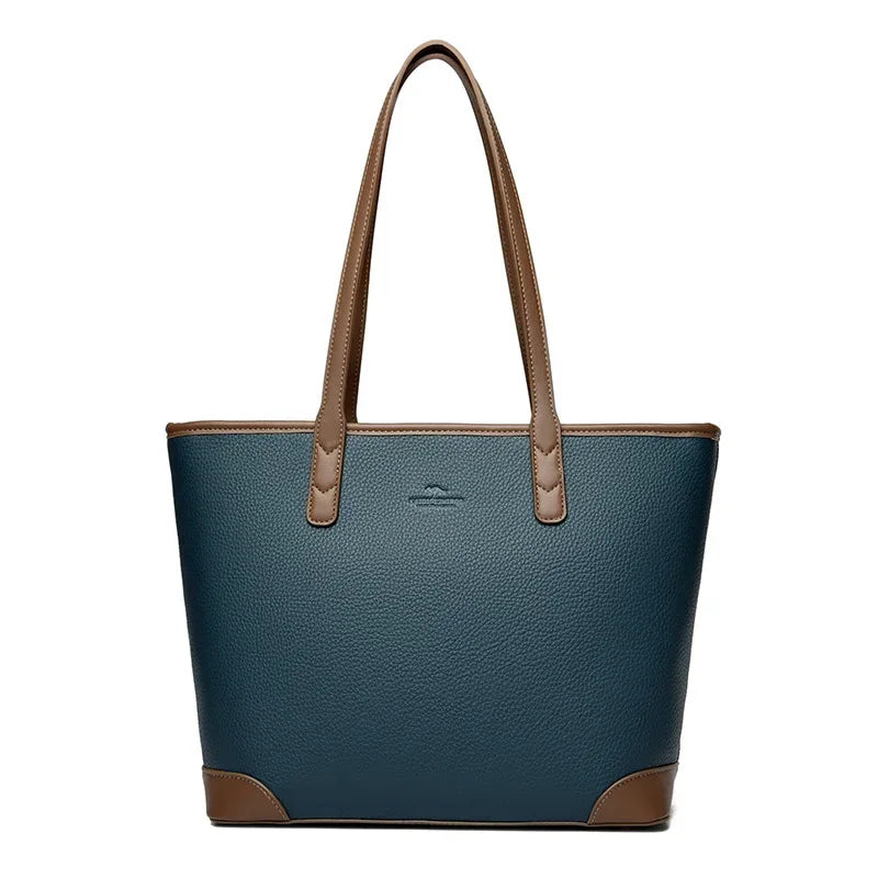 Bolsa de Ombro – Milão